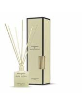Kodulõhnastaja Cereria Molla Raspberry & Black Vanilla, 100 ml