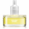 Elektrilise difuusori täitevedelik Millefiori Aria Oxygen, 20 ml