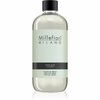 Aroomidifuuseri täitevedelik Millefiori Milano White Musk, 500 ml