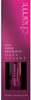 Minilõhnastaja Odoro Dark Charms, 30 ml