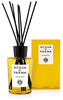 Kodulõhnastaja Acqua Di Parma Buongiorno Diffuser, 500 ml