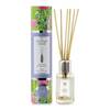 Kodulõhnastaja Ashleigh & Burwood Lavender & Bergamot, 50 ml