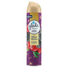 Õhuvärskendaja Glade Winter Berries, 300 ml