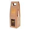 Toalõhnastaja Bamboo Patchouli & Guajac Wood, 70 ml