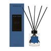Toakvõi Stoneglow New York Scent and the City, 150 ml