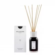 Lõhnadifuusor Millefiori Nero, 250 ml