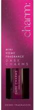 Minilõhnastaja Odoro Dark Charms, 30 ml