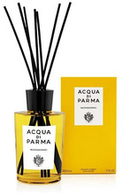 Kodulõhnastaja Acqua Di Parma Buongiorno Diffuser, 500 ml