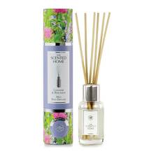 Kodulõhnastaja Ashleigh & Burwood Lavender & Bergamot, 50 ml