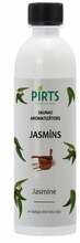 Sauna lõhn Jasmine, 500 ml