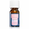 Aroomiõli difuuserile Yankee Candle Pink Sands, 10 ml