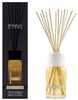 Aroomidifuuser Millefiori Milano Mineral Gold, 500 ml