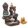 Tagurpidi viirukipõletaja Little Buddha