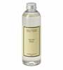 Difuusori täitevedelik Cereria Molla Velvet Wood, 200 ml