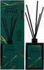 Lõhnadifuuser Sweet Home Collection Black Forest, 500 ml