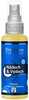 Õhuvärskendaja Saloos Cold & Immunity, 50 ml