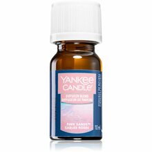 Aroomiõli difuuserile Yankee Candle Pink Sands, 10 ml
