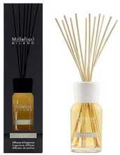 Aroomidifuuser Millefiori Milano Mineral Gold, 500 ml