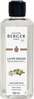 Lambi täitevedelik Maison Berger Paris Home Sweet Home, 500 ml
