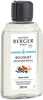 Difuuseri täitevedelik Maison Berger Paris Fresh Spirit, 200 ml