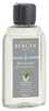 Kodulõhnastaja täitevedelik Maison Berger Paris Citronella, 200 ml