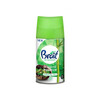 Õhuvärskendaja täitepadrun Brait Tropical Essence, 250 ml