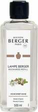Lambi täitevedelik Maison Berger Paris Home Sweet Home, 500 ml
