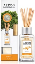 Õhuvärskendaja Areon Vanilla, 85 ml