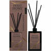 Aroomidifuuser Sweet Home Collection Sandalwood, 100 ml