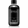 Aroomidifuuseri täitevedelik Millefiori Milano Nero, 250 ml