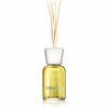 Aroomidifuusor Millefiori Milano Lemon Grass, 500 ml