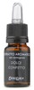 Kodulõhna ekstrakt Erbolinea Prestige Dolce Confetto, 10 ml