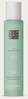 Padja- ja kehasprei Rituals The Ritual of Jing Sleep, 50 ml
