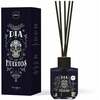 Kodulõhnastaja Aroma Dia De Los Muertos Black Oud, 100 ml