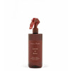 Toalettvesi OFFICINA DELLE ESSENZE Legno di Roso, 100 ml