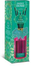 Aroomidifuuser Sweet Home Collection Azhar, 200 ml