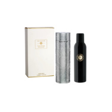 Toasprei Orens Parfums Yama Rouge, 2 tk, 200 ml