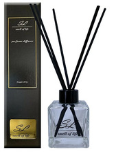 Lõhnadifuusor Smell Of Life Angel, 100 ml