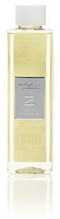 Aroomihajuti täitevedelik Millefiori Milano Zona Spa & Massage Thai, 250 ml