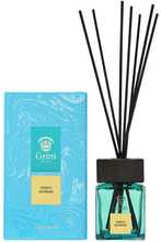 Lõhnadifuuser Gritti Neroli Extreme, 250 ml