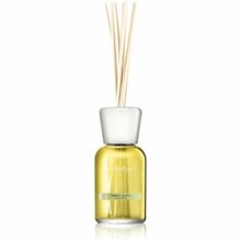Aroomidifuusor Millefiori Milano Lemon Grass, 500 ml