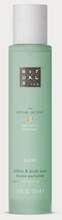 Padja- ja kehasprei Rituals The Ritual of Jing Sleep, 50 ml