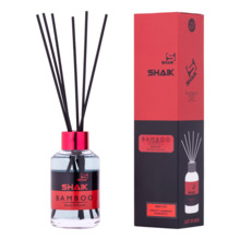 Kodulõhnastaja Shaik Erba Pura, 115 ml