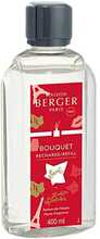 Kodulõhna täitevedelik Maison Berger Paris Lolita Lempicka Sweet, 400 ml