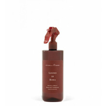 Toalettvesi OFFICINA DELLE ESSENZE Legno di Roso, 100 ml