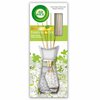 Lõhnapulgad Airwick White Flowers, 30 ml