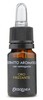 Kodulõhna ekstrakt Erbolinea Prestige Oro Frizzante, 10 ml