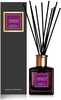 Kodulõhnastaja Areon Black Patchouli Lavender Vanilla, 150 ml