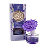 Toalõhnastaja La Casa de los Aromas Lavender, 65 ml