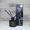 Kodulõhn Sorvella Spring Night, 120 ml